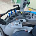 New Holland T5.120