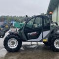 Kramer KT276