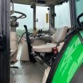 John Deere 6100M