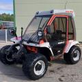 Reform Metrac H5X