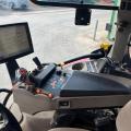 Case Maxxum 145 CVX