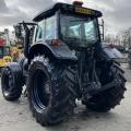 Valtra T133