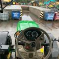John Deere 6230 Premium