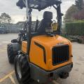 Giant V452T HD