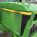 John Deere 6010
