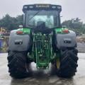 John Deere 6155R