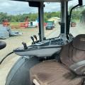 Valtra N154 Active