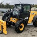 JCB 527-55