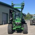 John Deere 6120M