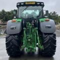 John Deere 6175R