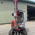 Wacker Neuson 28Z3 RD
