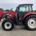 Case Farmall 115U Pro