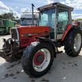Massey Ferguson 3115