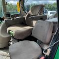 John Deere 6930 Premium