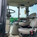 John Deere 6155M
