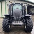 Valtra T194