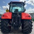 Kubota M7-153 Premium