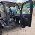 John Deere XUV 865M Gator
