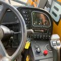 JCB 527-58 Agri