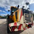JCB 436E