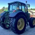 John Deere 6820