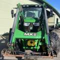 John Deere 6145R