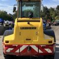 Liebherr 514