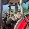 TYM T700