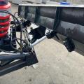 Yanmar CT-55
