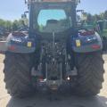 Fendt 724 Vario Profi Plus