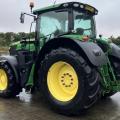 John Deere 6175R
