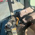 John Deere 6130M