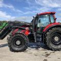 Valtra T174 Active