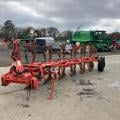 Kverneland EG85-300