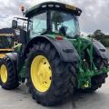 John Deere 7310R