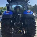 New Holland T6.145