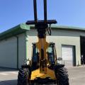 JCB TM320S