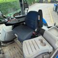 New Holland T7.315
