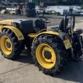 Pasquali P80 ARV