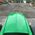 John Deere 6190R