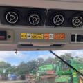 Yanmar CT-55
