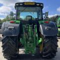 John Deere 6215R