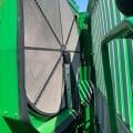John Deere T550I