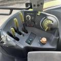 Claas 657 ATZ