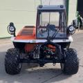 Reform Metrac H5X