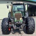 Fendt 818 VARIO TMS