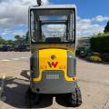 Wacker Neuson ET16