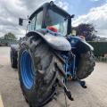 John Deere 6630