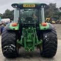 John Deere 5090R