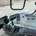 Valtra N175